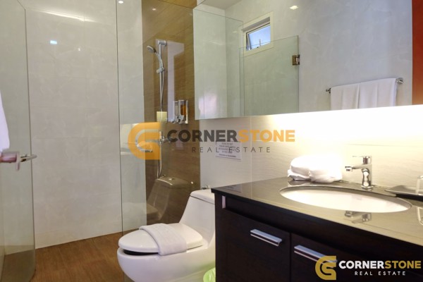 Picture of 3 bedroom House in The Ville Jomtien Huay Yai