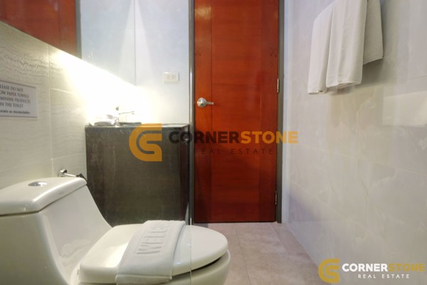 Picture of 3 bedroom House in The Ville Jomtien Huay Yai