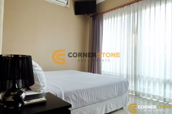 Picture of 3 bedroom House in The Ville Jomtien Huay Yai