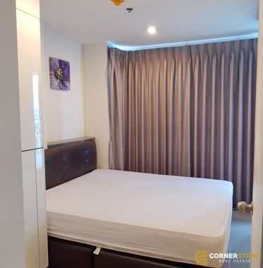 Picture of 1 Bedroom Condo in Lumpini Park Beach Jomtien Jomtien Beach
