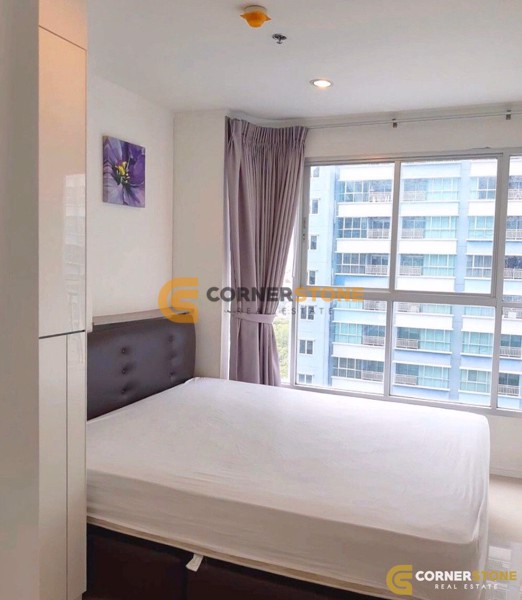 Picture of 1 Bedroom Condo in Lumpini Park Beach Jomtien Jomtien Beach