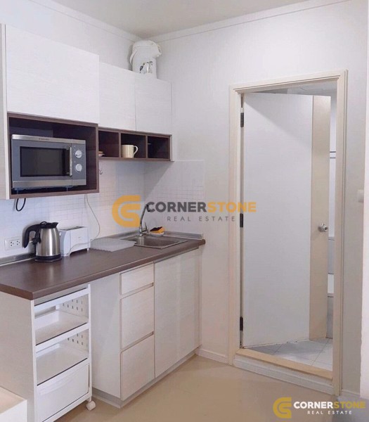 Picture of 1 Bedroom Condo in Lumpini Park Beach Jomtien Jomtien Beach