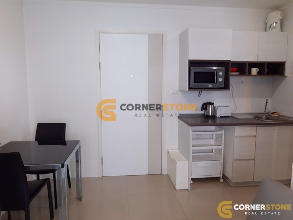 Picture of 1 Bedroom Condo in Lumpini Park Beach Jomtien Jomtien Beach