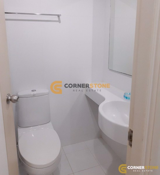 Picture of 1 Bedroom Condo in Lumpini Park Beach Jomtien Jomtien Beach