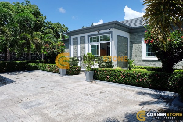 Picture of 4 bedroom House on Phoenix Gold Golf & Country Club
