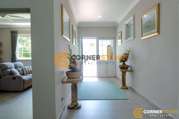 Picture of 4 bedroom House on Phoenix Gold Golf & Country Club