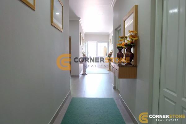 Picture of 4 bedroom House on Phoenix Gold Golf & Country Club
