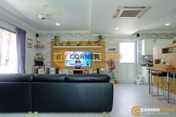 Picture of 4 bedroom House on Phoenix Gold Golf & Country Club