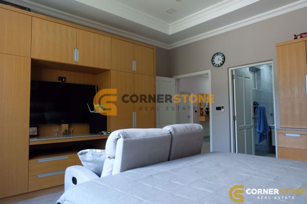 Picture of 4 bedroom House on Phoenix Gold Golf & Country Club