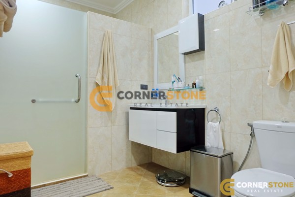 Picture of 4 bedroom House on Phoenix Gold Golf & Country Club
