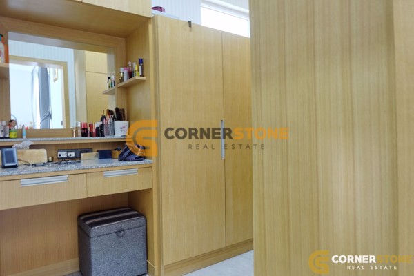 Picture of 4 bedroom House on Phoenix Gold Golf & Country Club
