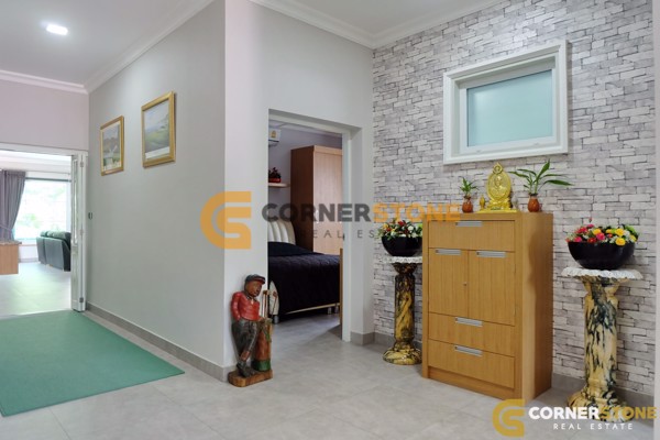 Picture of 4 bedroom House on Phoenix Gold Golf & Country Club