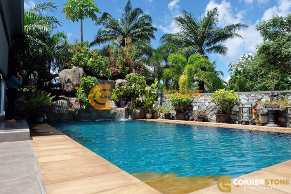 Picture of 4 bedroom House on Phoenix Gold Golf & Country Club