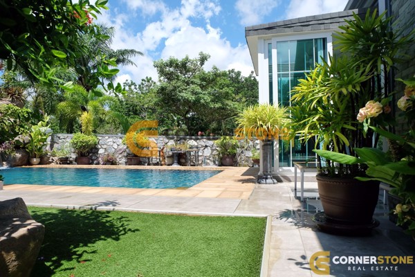 Picture of 4 bedroom House on Phoenix Gold Golf & Country Club