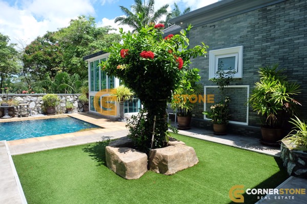 Picture of 4 bedroom House on Phoenix Gold Golf & Country Club