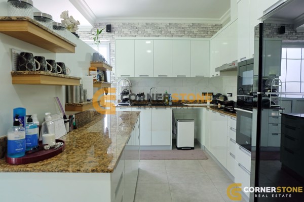 Picture of 4 bedroom House on Phoenix Gold Golf & Country Club