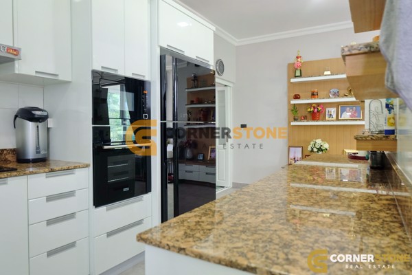 Picture of 4 bedroom House on Phoenix Gold Golf & Country Club