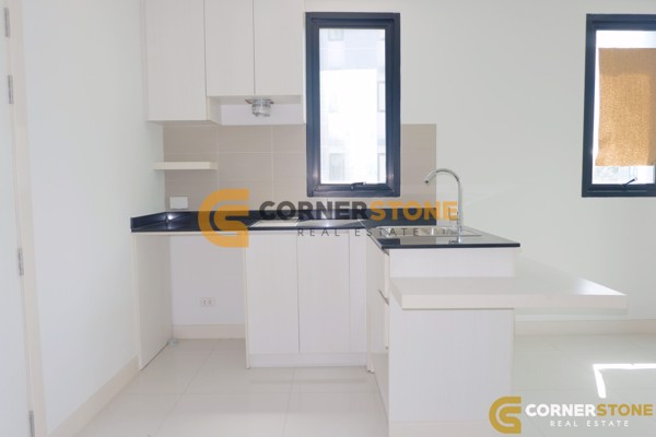 Picture of คอนโด 1 ห้องนอน ในโครงการ Infiniti Condo ตั้งอยู่ที่ พัทยาตะวันออก