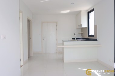 Show details for 1 Bedroom Condo in Infiniti Condo East Pattaya Picture of 1 Bedroom Condo in Infiniti Condo East Pattaya