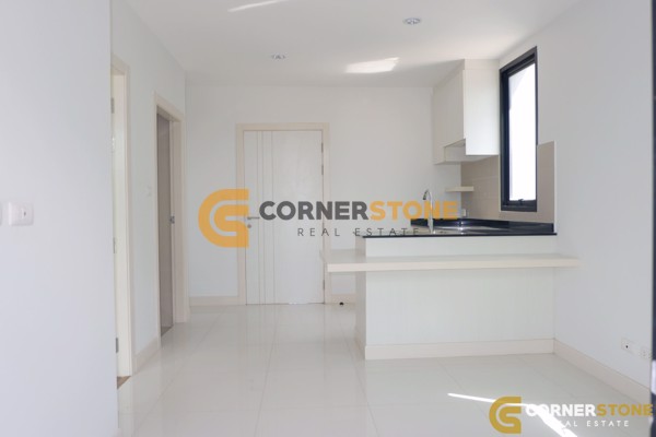 Picture of คอนโด 1 ห้องนอน ในโครงการ Infiniti Condo ตั้งอยู่ที่ พัทยาตะวันออก