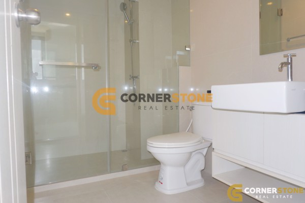 Picture of คอนโด 1 ห้องนอน ในโครงการ Infiniti Condo ตั้งอยู่ที่ พัทยาตะวันออก