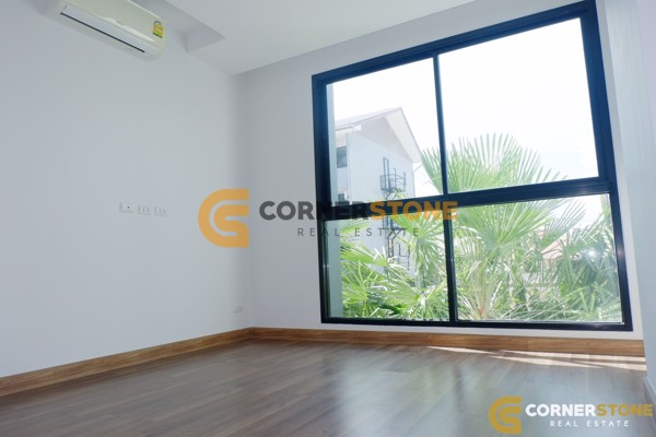 Picture of คอนโด 1 ห้องนอน ในโครงการ Infiniti Condo ตั้งอยู่ที่ พัทยาตะวันออก
