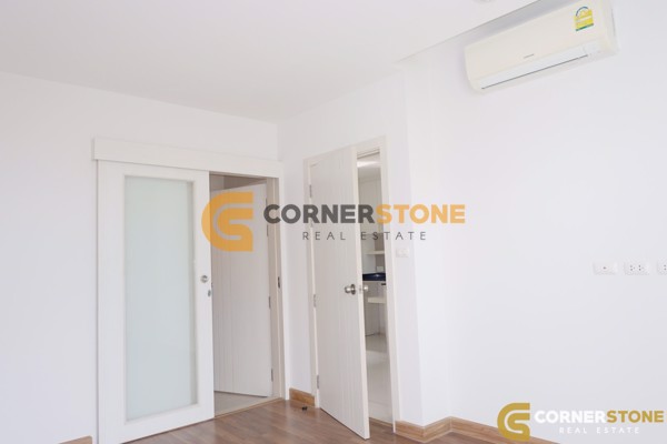 Picture of คอนโด 1 ห้องนอน ในโครงการ Infiniti Condo ตั้งอยู่ที่ พัทยาตะวันออก