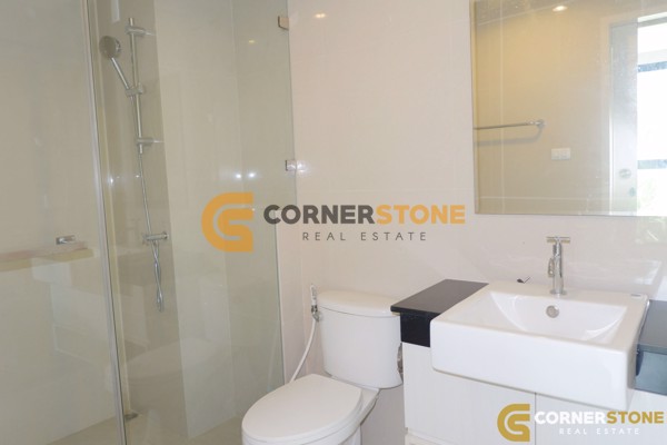 Picture of คอนโด 1 ห้องนอน ในโครงการ Infiniti Condo ตั้งอยู่ที่ พัทยาตะวันออก