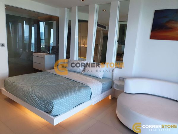 Picture of คอนโดนี้มี ห้องสตูดิโอ้  อยู่ในโครงการ คอนโดมิเนียมชื่อ Sands Condominium  ตั้งอยู่ที่ พระตำหนัก