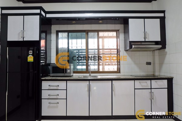 Picture of บ้าน 2 ห้องนอน ในโครงการ Royal Park Village ตั้งอยู่ที่ จอมเทียน