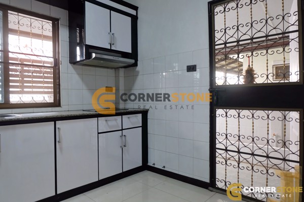 Picture of บ้าน 2 ห้องนอน ในโครงการ Royal Park Village ตั้งอยู่ที่ จอมเทียน