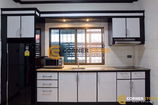 Picture of บ้าน 2 ห้องนอน ในโครงการ Royal Park Village ตั้งอยู่ที่ จอมเทียน