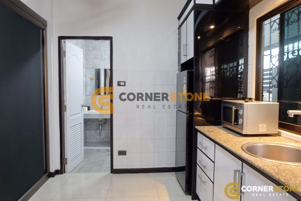 Picture of บ้าน 2 ห้องนอน ในโครงการ Royal Park Village ตั้งอยู่ที่ จอมเทียน