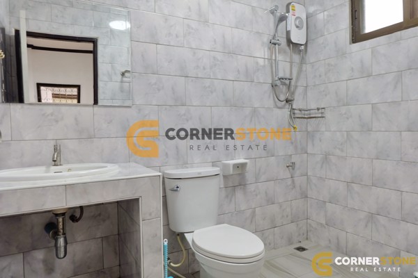 Picture of บ้าน 2 ห้องนอน ในโครงการ Royal Park Village ตั้งอยู่ที่ จอมเทียน