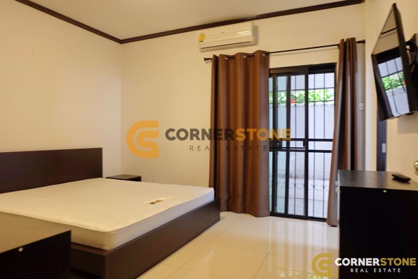 Picture of บ้าน 2 ห้องนอน ในโครงการ Royal Park Village ตั้งอยู่ที่ จอมเทียน