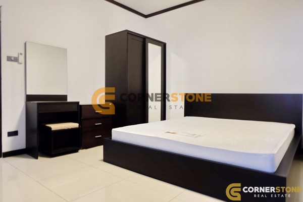 Picture of บ้าน 2 ห้องนอน ในโครงการ Royal Park Village ตั้งอยู่ที่ จอมเทียน