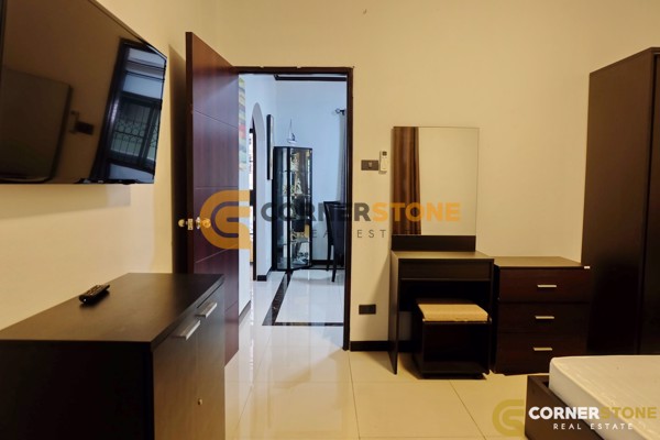 Picture of บ้าน 2 ห้องนอน ในโครงการ Royal Park Village ตั้งอยู่ที่ จอมเทียน