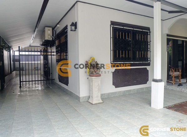 Picture of บ้าน 2 ห้องนอน ในโครงการ Royal Park Village ตั้งอยู่ที่ จอมเทียน