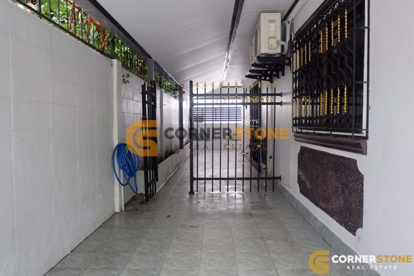 Picture of บ้าน 2 ห้องนอน ในโครงการ Royal Park Village ตั้งอยู่ที่ จอมเทียน