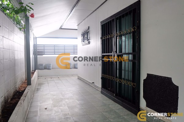 Picture of บ้าน 2 ห้องนอน ในโครงการ Royal Park Village ตั้งอยู่ที่ จอมเทียน