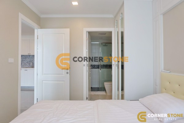 Picture of 1 Bedroom Condo in The Orient Resort & Spa Jomtien Beach