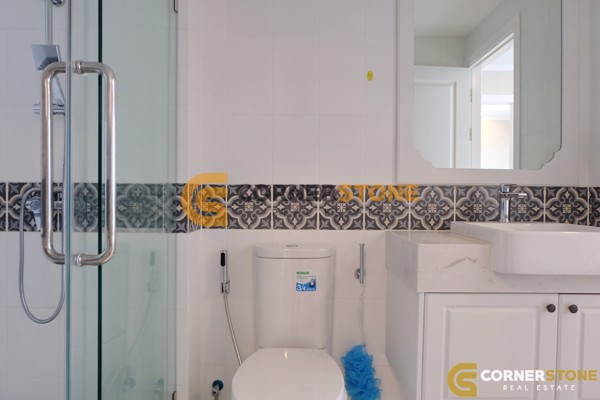 Picture of 1 Bedroom Condo in The Orient Resort & Spa Jomtien Beach