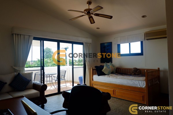 Picture of 3 bedroom House in Natheekarn Park View East Pattaya
