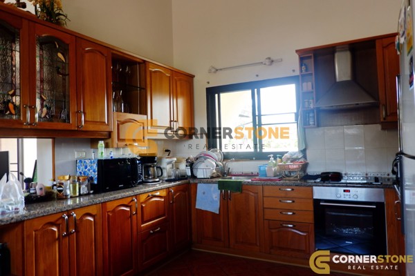 Picture of 3 bedroom House in Natheekarn Park View East Pattaya