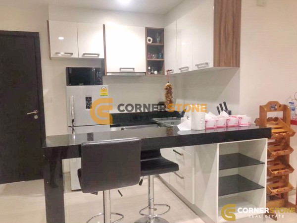 Picture of คอนโด 2 ห้องนอน ในโครงการ The Elegance ตั้งอยู่ที่ พระตำหนัก