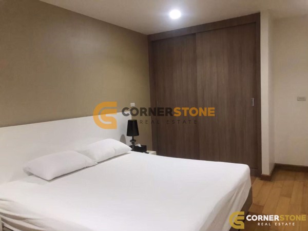 Picture of คอนโด 2 ห้องนอน ในโครงการ The Elegance ตั้งอยู่ที่ พระตำหนัก