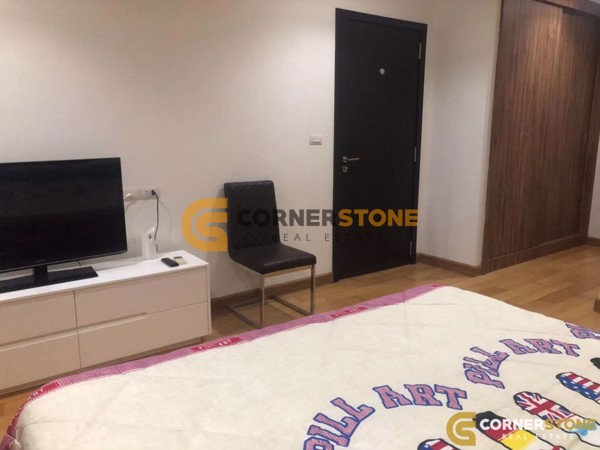 Picture of คอนโด 2 ห้องนอน ในโครงการ The Elegance ตั้งอยู่ที่ พระตำหนัก