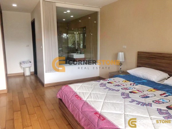 Picture of คอนโด 2 ห้องนอน ในโครงการ The Elegance ตั้งอยู่ที่ พระตำหนัก