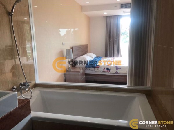 Picture of คอนโด 2 ห้องนอน ในโครงการ The Elegance ตั้งอยู่ที่ พระตำหนัก