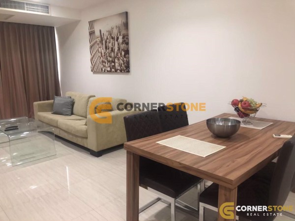 Picture of คอนโด 2 ห้องนอน ในโครงการ The Elegance ตั้งอยู่ที่ พระตำหนัก